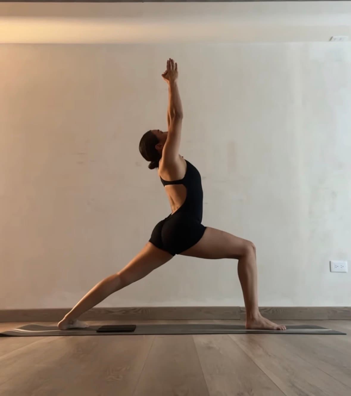 Dharma Yoga