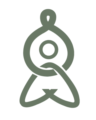 iiknala